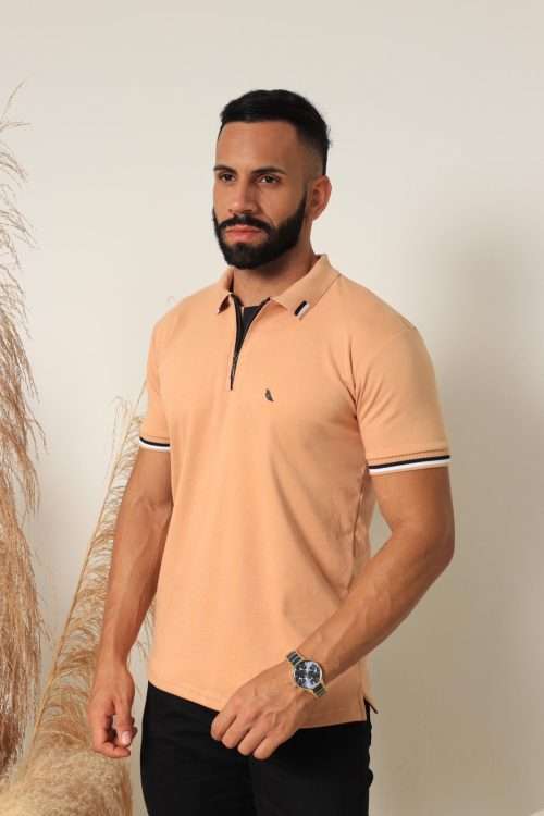 294093DF-2014-4A14-90F7-3B0DE3465BD6