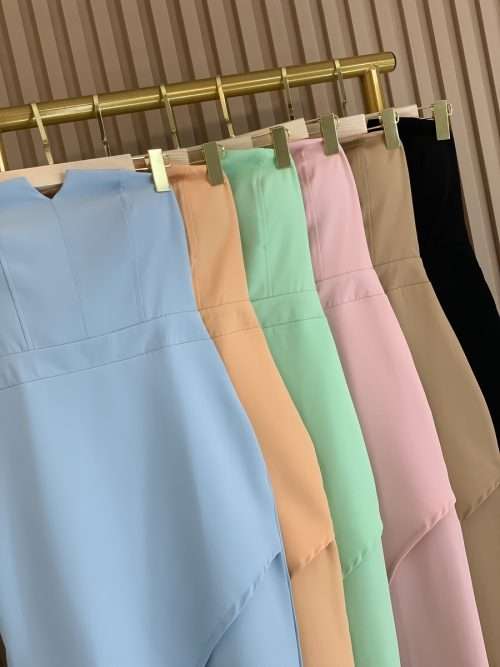 2D158398-722E-4C6E-8C1E-2BFD66EEB92C