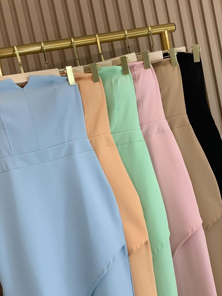 2D158398-722E-4C6E-8C1E-2BFD66EEB92C