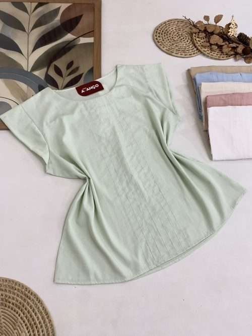 2F778DAC-255C-4670-A0EA-75A7BB79DE0F