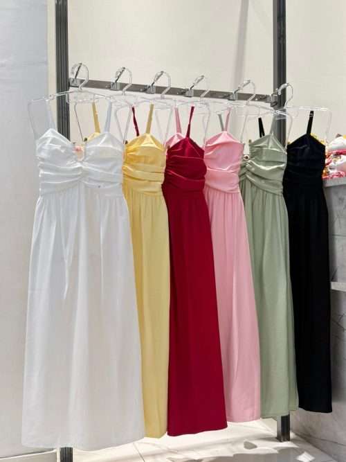 329b0ed9-1aab-4af7-a9f8-32835ab06171