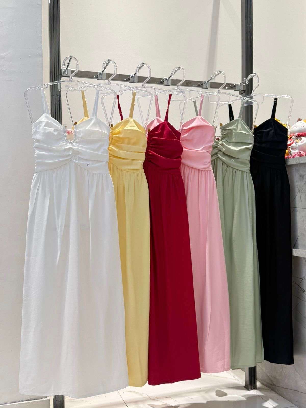 329b0ed9-1aab-4af7-a9f8-32835ab06171