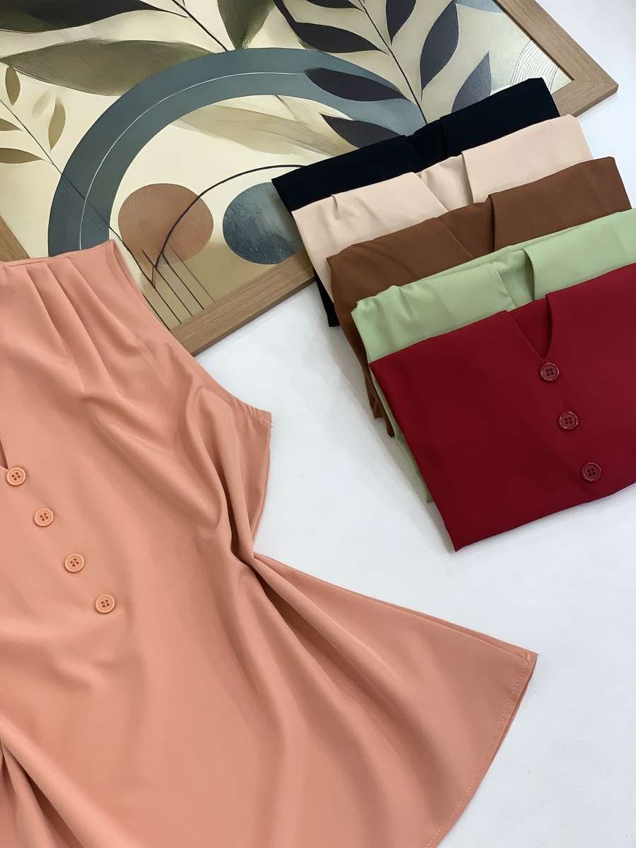 4122FBD8-4046-4BC2-8223-AA3E908FD5D5