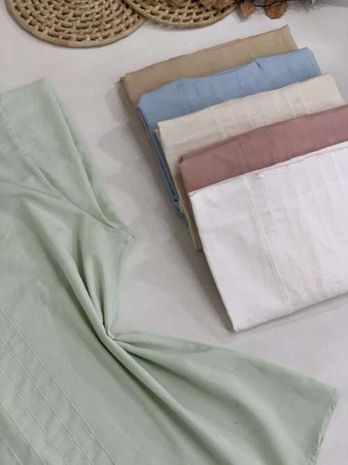 412F6D12-72CE-4F5D-968D-A1FACD94F6B2