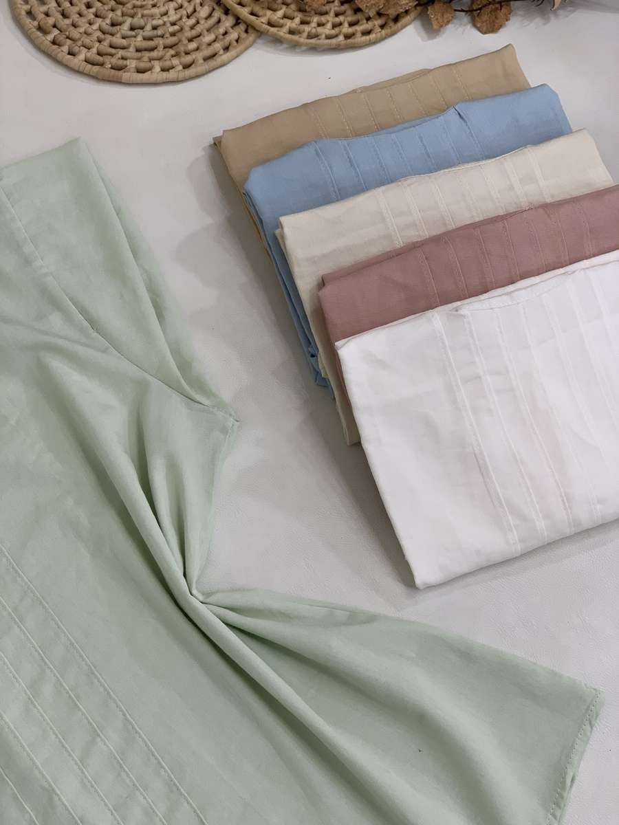 412F6D12-72CE-4F5D-968D-A1FACD94F6B2