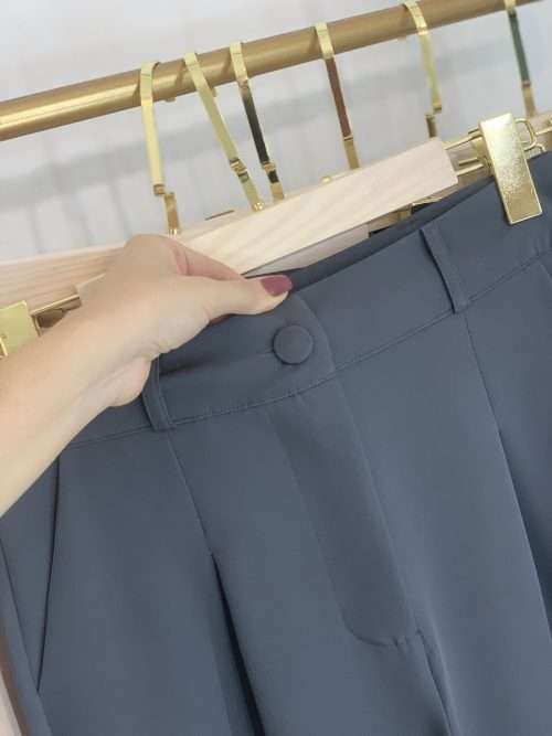 41550D99-5EE2-44FE-A952-28B5BDAA1F60