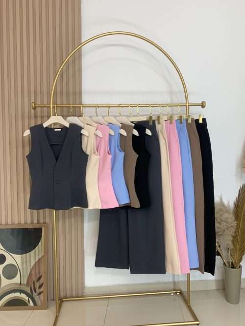 42167226-DEE9-472D-9412-415BEF13E46C