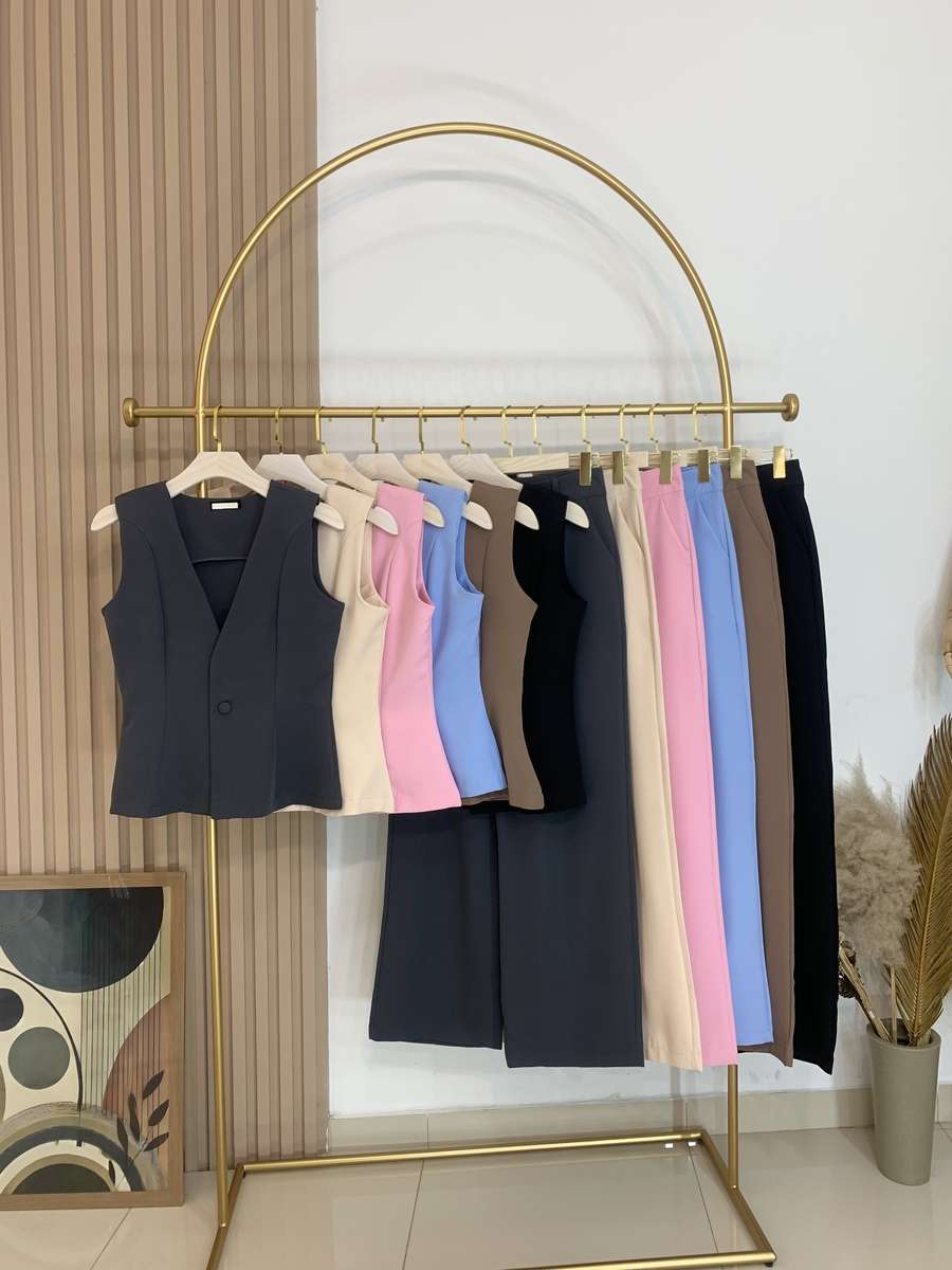 42167226-DEE9-472D-9412-415BEF13E46C