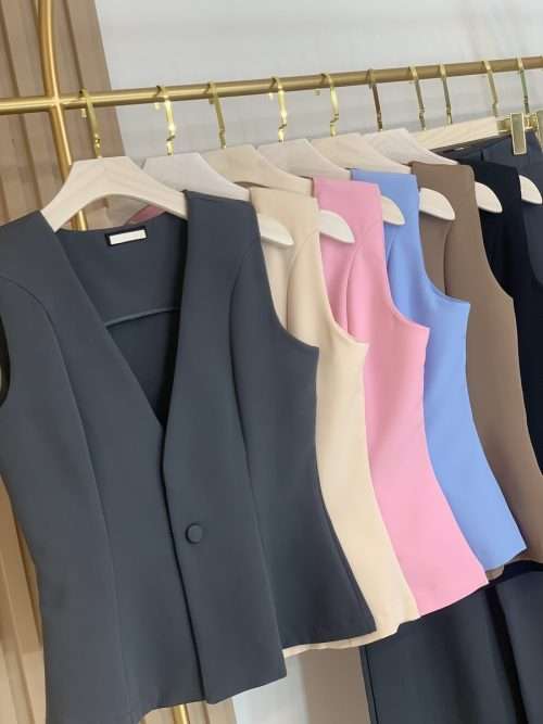 444C81EC-B453-41CA-BD34-166DA50B123D