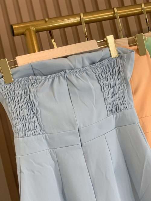 495B0826-F642-45B5-95D8-FCC8E3B02E45