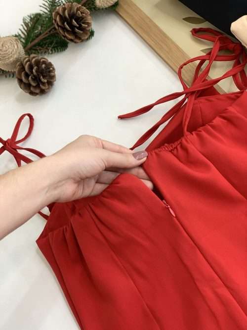 4A047463-CC77-40E4-923D-A64D77F22C2F