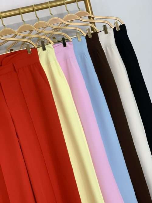 4D6BB610-4D63-4B61-B39D-DCA676BC70B0