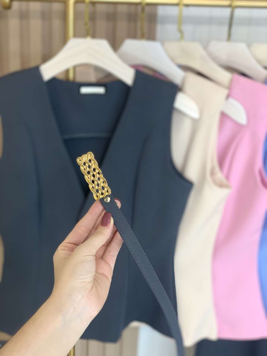 51F23C83-EF77-444A-9A5F-8F5D0F7F6689