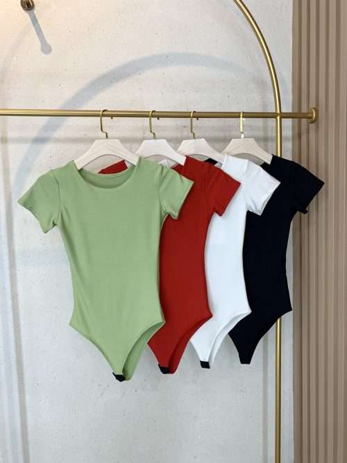 5278224D-9530-4FD2-A3E8-E327BB35C436