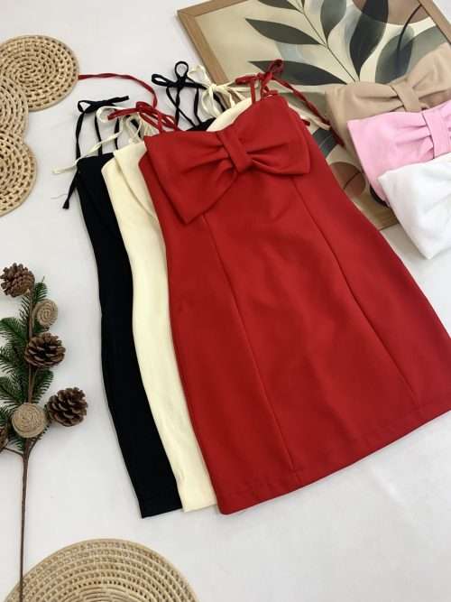 543A01DE-001C-40AD-BD10-8A78CB9D80FE