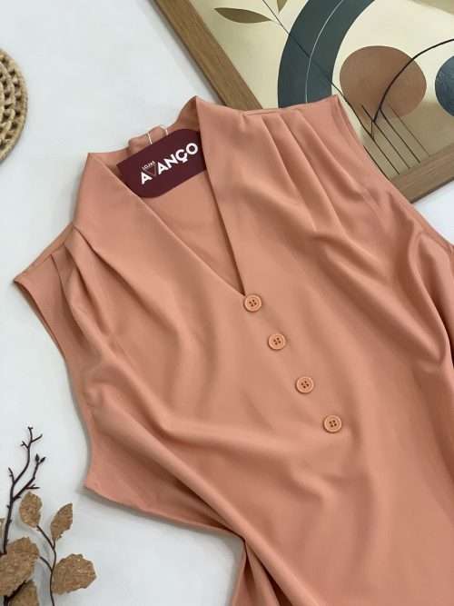 556C2F1B-6C32-4449-88B6-F38F0AC40330