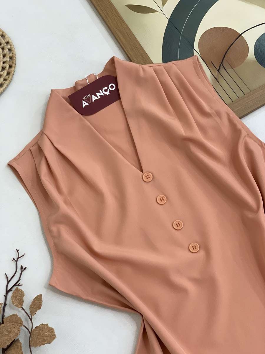 556C2F1B-6C32-4449-88B6-F38F0AC40330