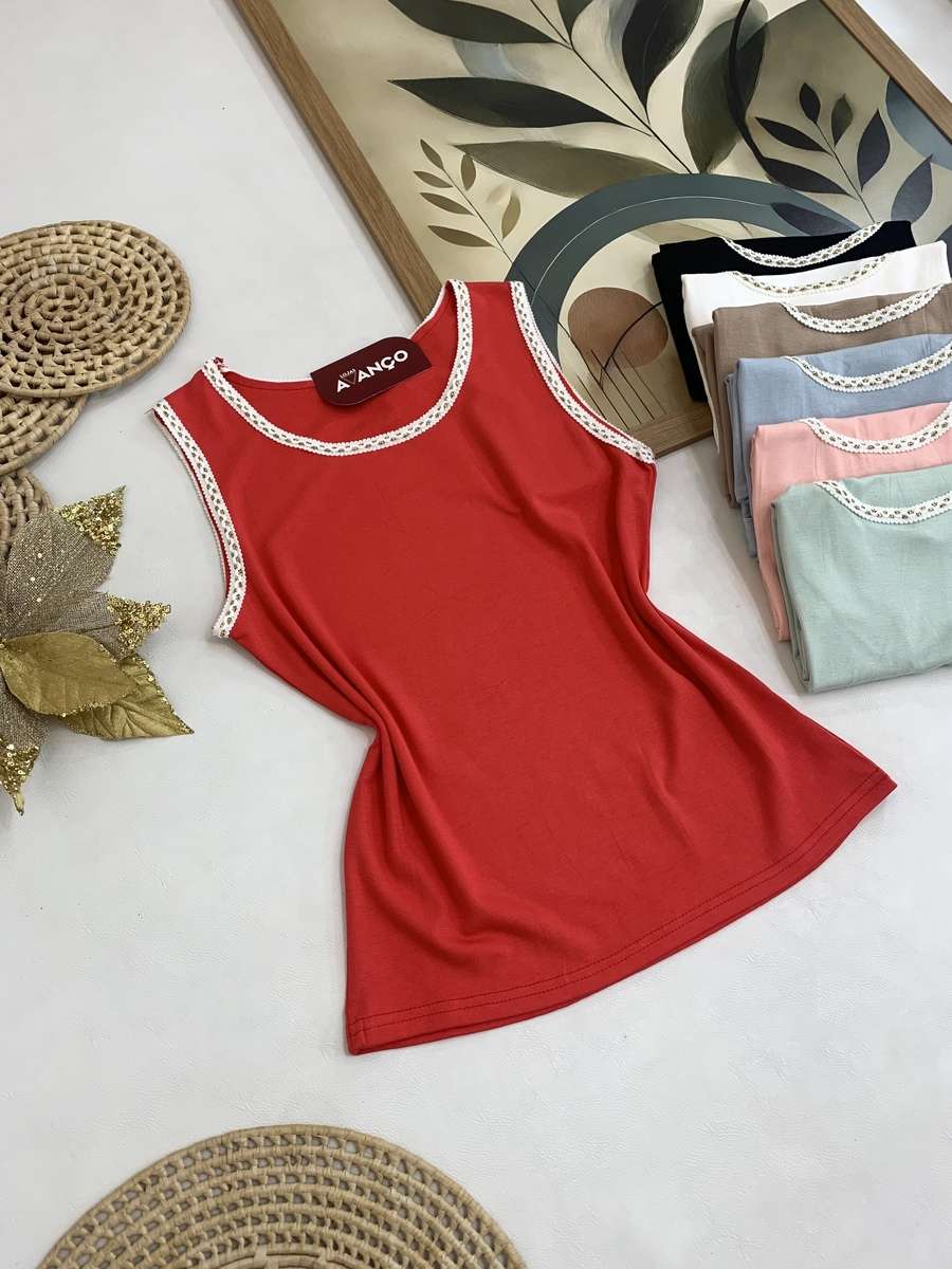 5A3CDE3C-608F-4B59-AACD-5BA3E71900F7