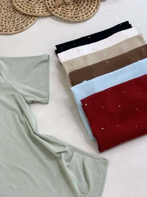 5F4637DE-5ADE-4560-A465-ED444B89DFA7