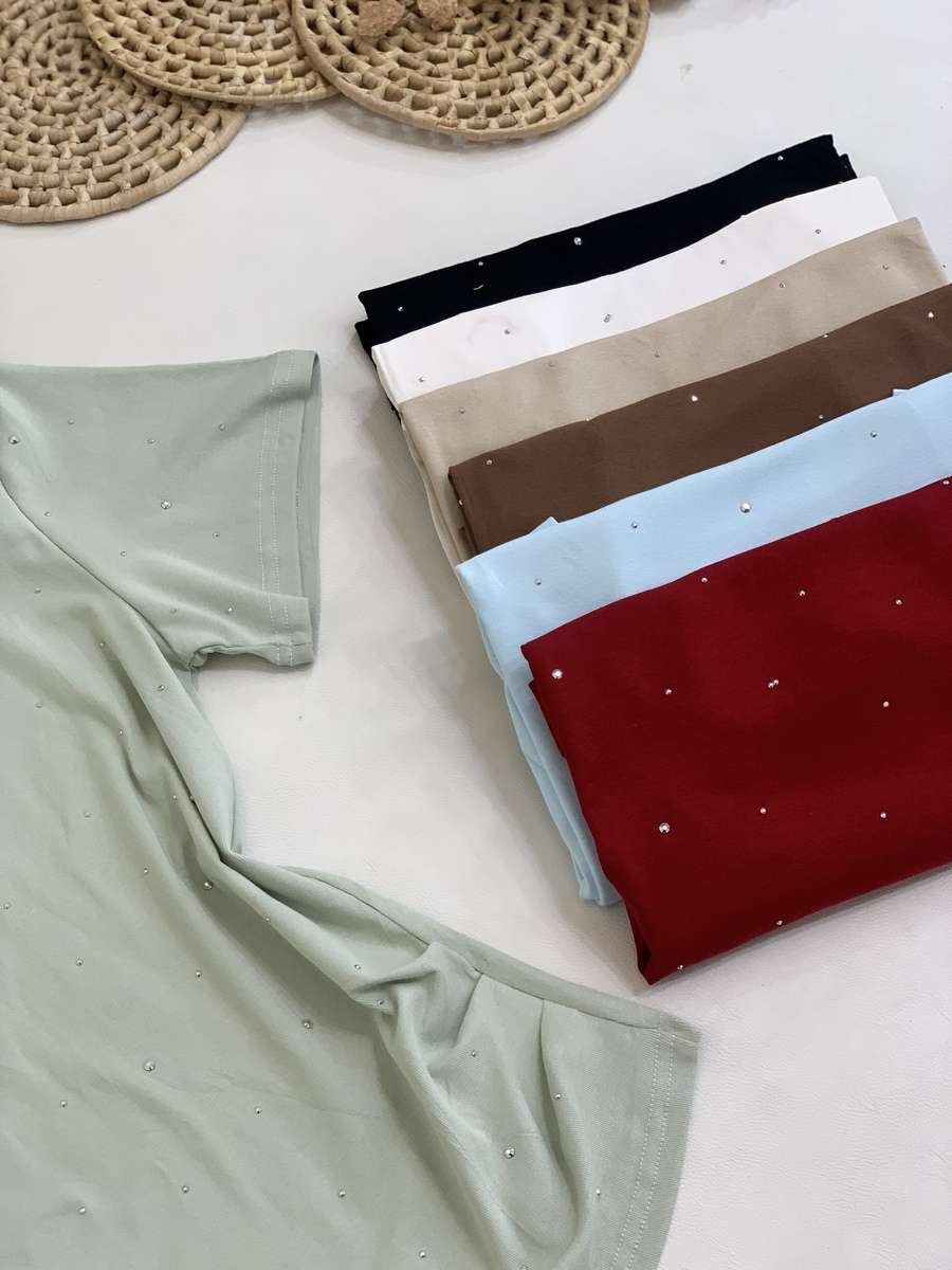 5F4637DE-5ADE-4560-A465-ED444B89DFA7