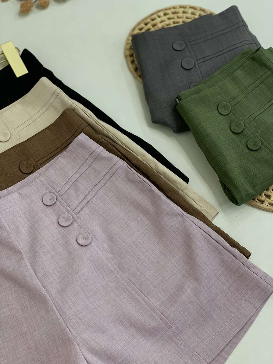 66DD216A-BBD1-49D8-BD96-E0C2349F0030