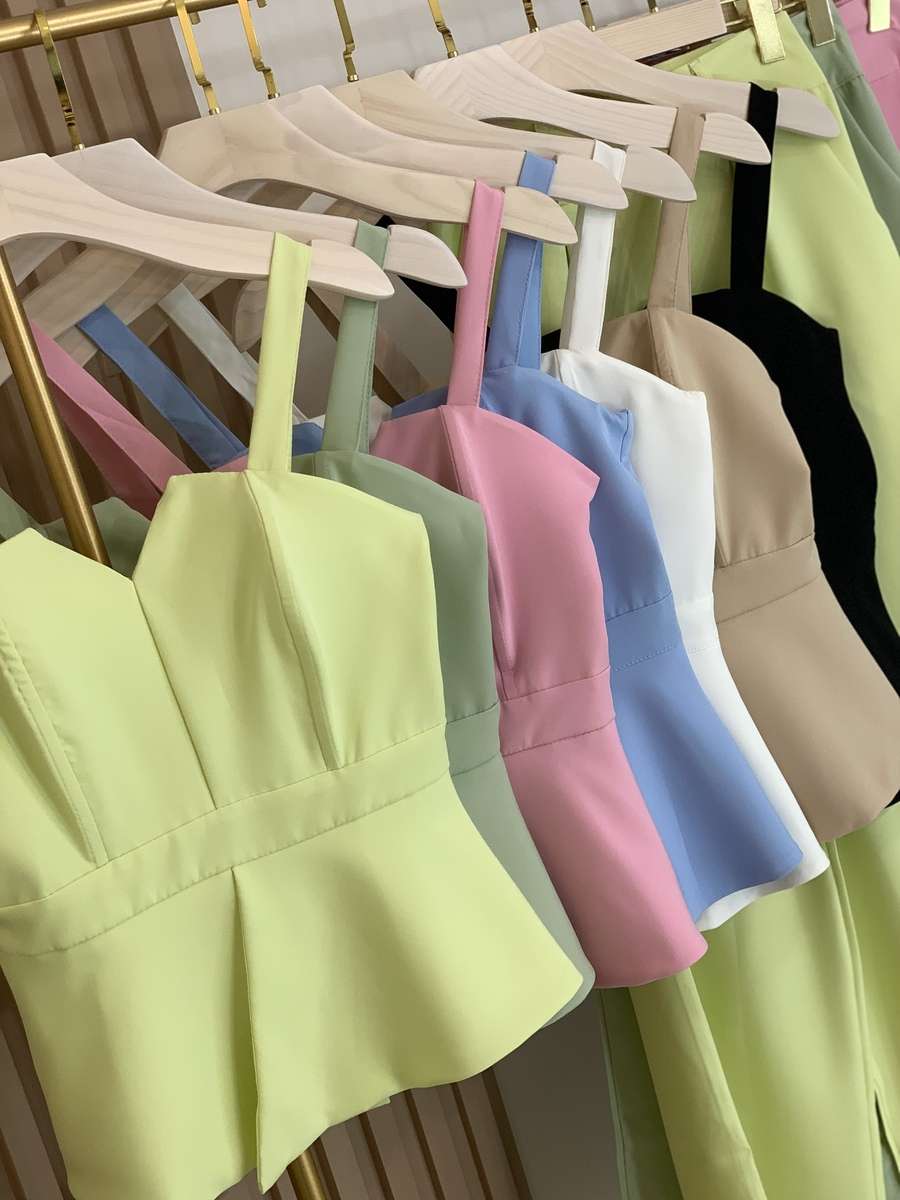 67460078-155A-4240-941C-62E47A657DEC