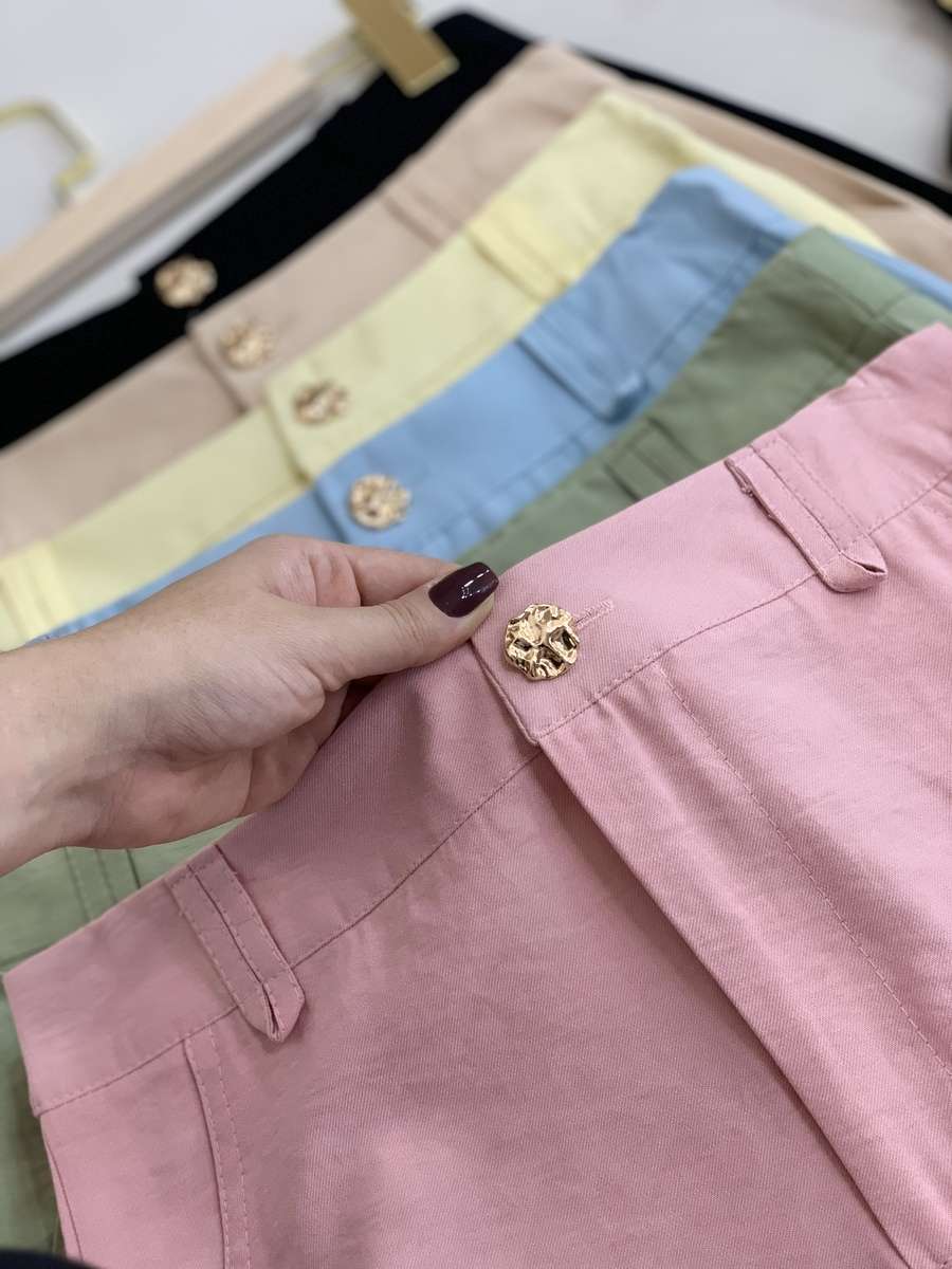 7005CABC-4063-4BBC-8103-80CE6EF8453D