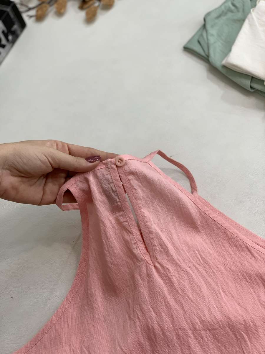 7032419E-78E5-42CB-B173-9BD2148A3B9D