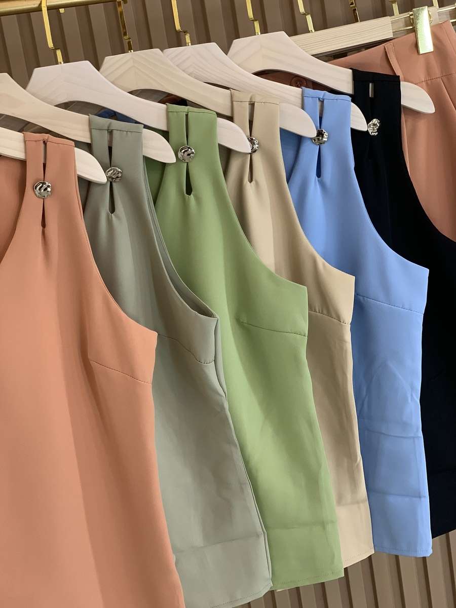 70AEF2B7-55AC-4FB6-B876-FB31B164BC48