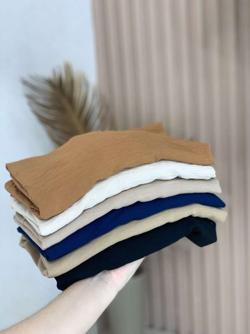 7203E51F-9F14-4779-B349-A17E6F25FEE0