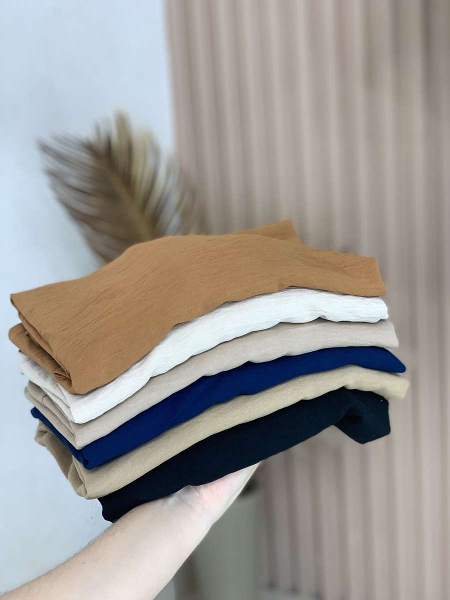 7203E51F-9F14-4779-B349-A17E6F25FEE0