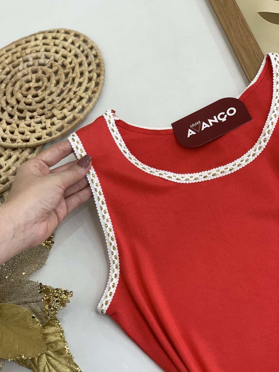 73E230C4-AAC7-4FFC-BDC4-9E558E4B4FE5