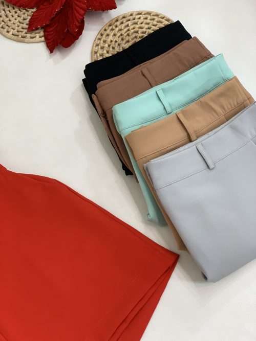 78A1A425-58E3-4024-BBCB-C982BD3F4B81