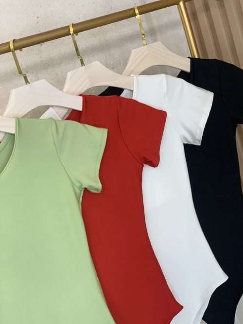 78B8C2AD-BA4E-4F1A-8BB1-F91D8CCFDEC0