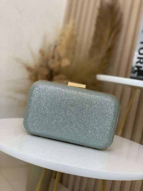 7A5BFBD8-CE60-4A2D-9887-A749CAEE4766