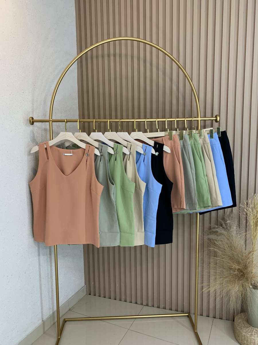 7B6DF0EB-A2F6-467E-A5EC-E082822573AD