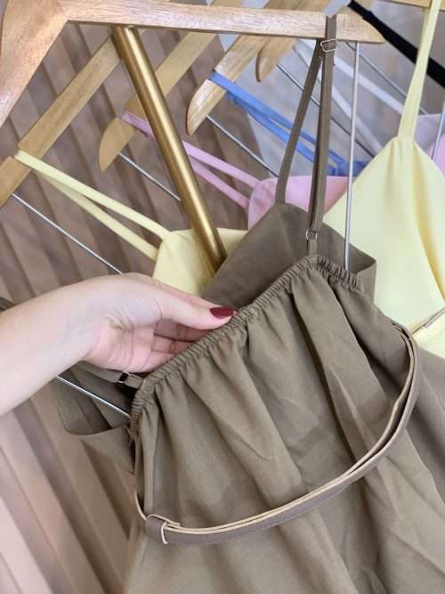 7C28CF61-3EF1-4A97-9291-EAB258143AB4