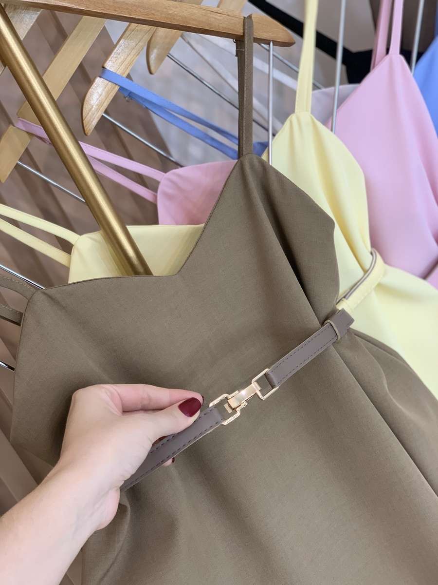 7D5D5078-97AE-43E9-B775-2EEC82780D90