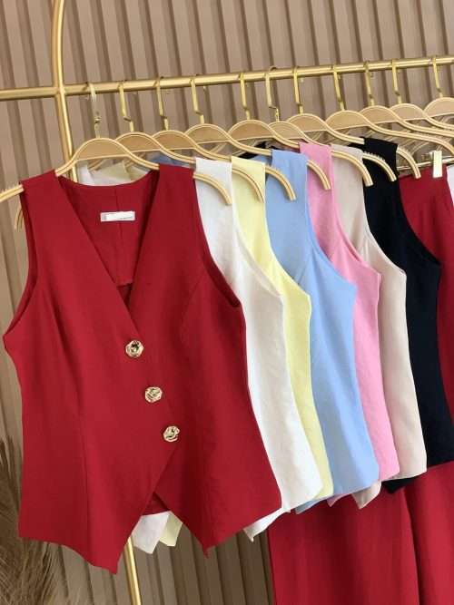 7DBDE952-4664-4A75-8BF5-9278114404DB