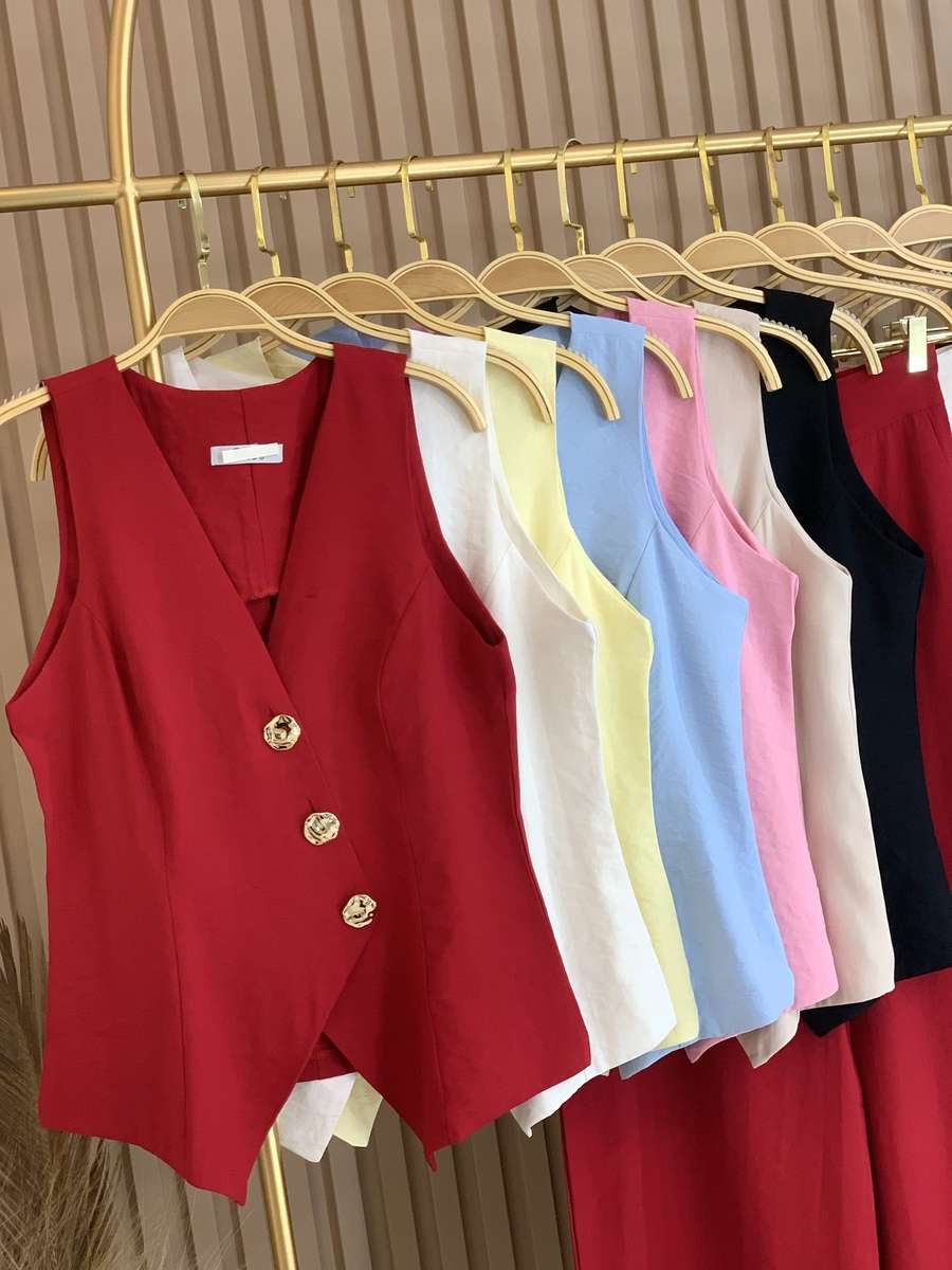 7DBDE952-4664-4A75-8BF5-9278114404DB