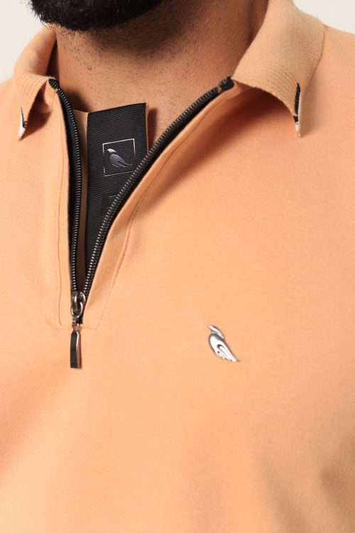 857D29B8-75D7-4247-AE55-231FE43E978E