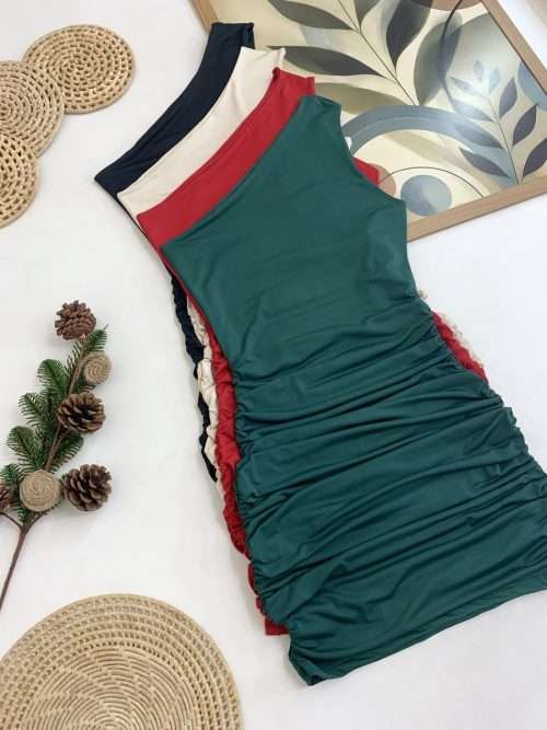 85A9F981-E861-49EF-80CE-87D705FF80C8