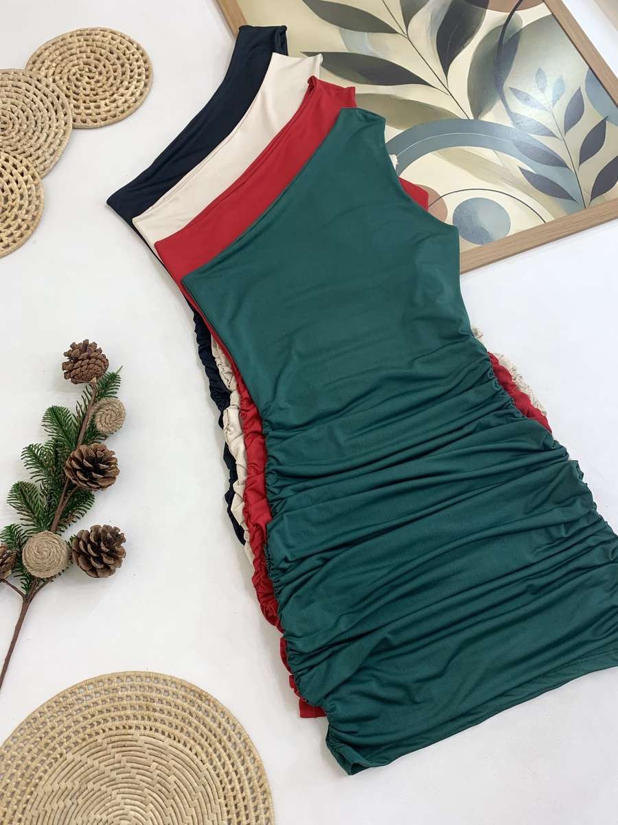 85A9F981-E861-49EF-80CE-87D705FF80C8