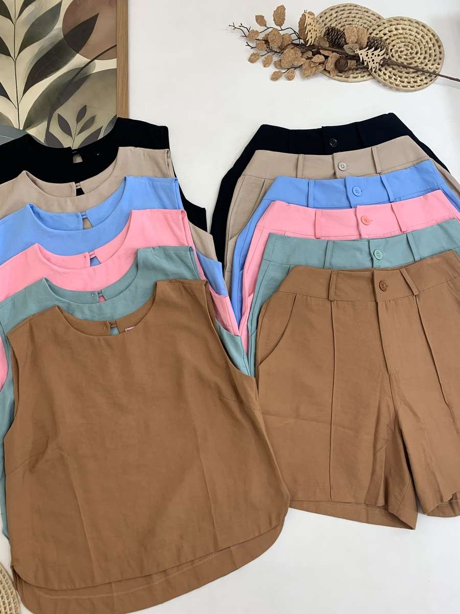 886EB5DD-3E8D-442E-AC5D-354D8D11A5C1