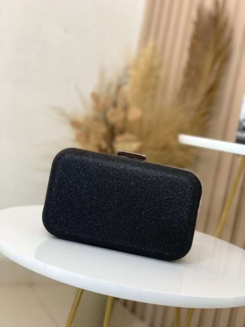 89B47B4B-C50E-4F0D-885C-782C89D8D996