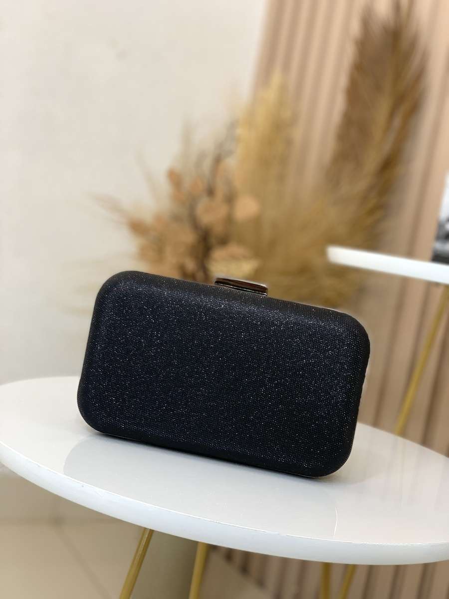 89B47B4B-C50E-4F0D-885C-782C89D8D996