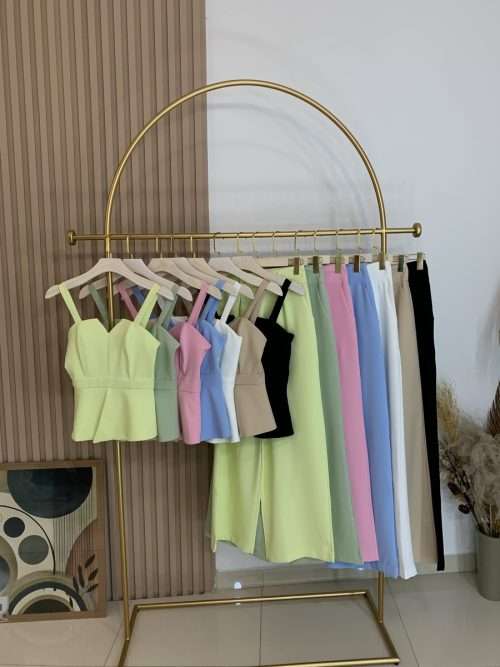 8C47EF84-66B4-4E24-A0B7-EAD04DE02AE9