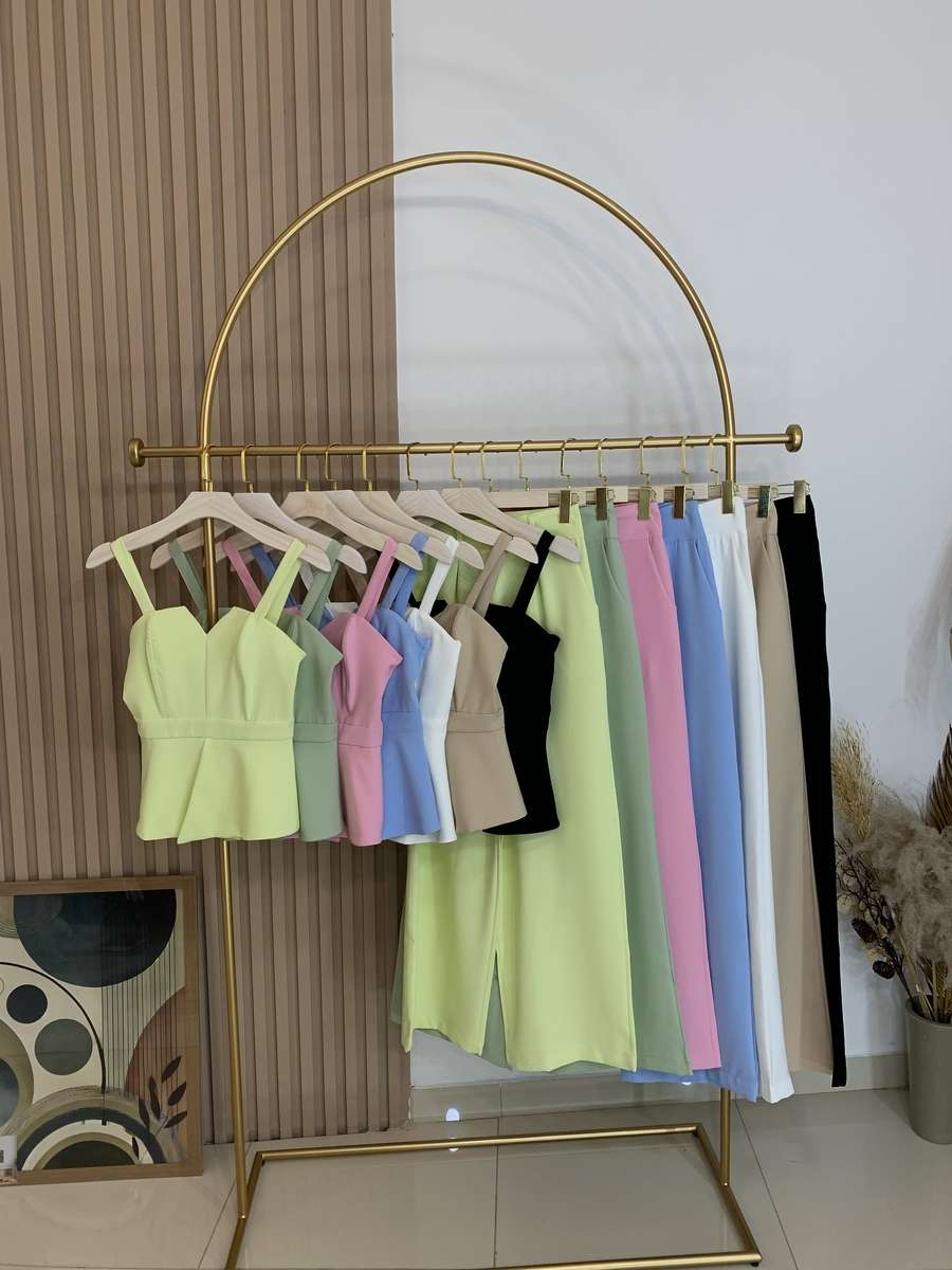 8C47EF84-66B4-4E24-A0B7-EAD04DE02AE9