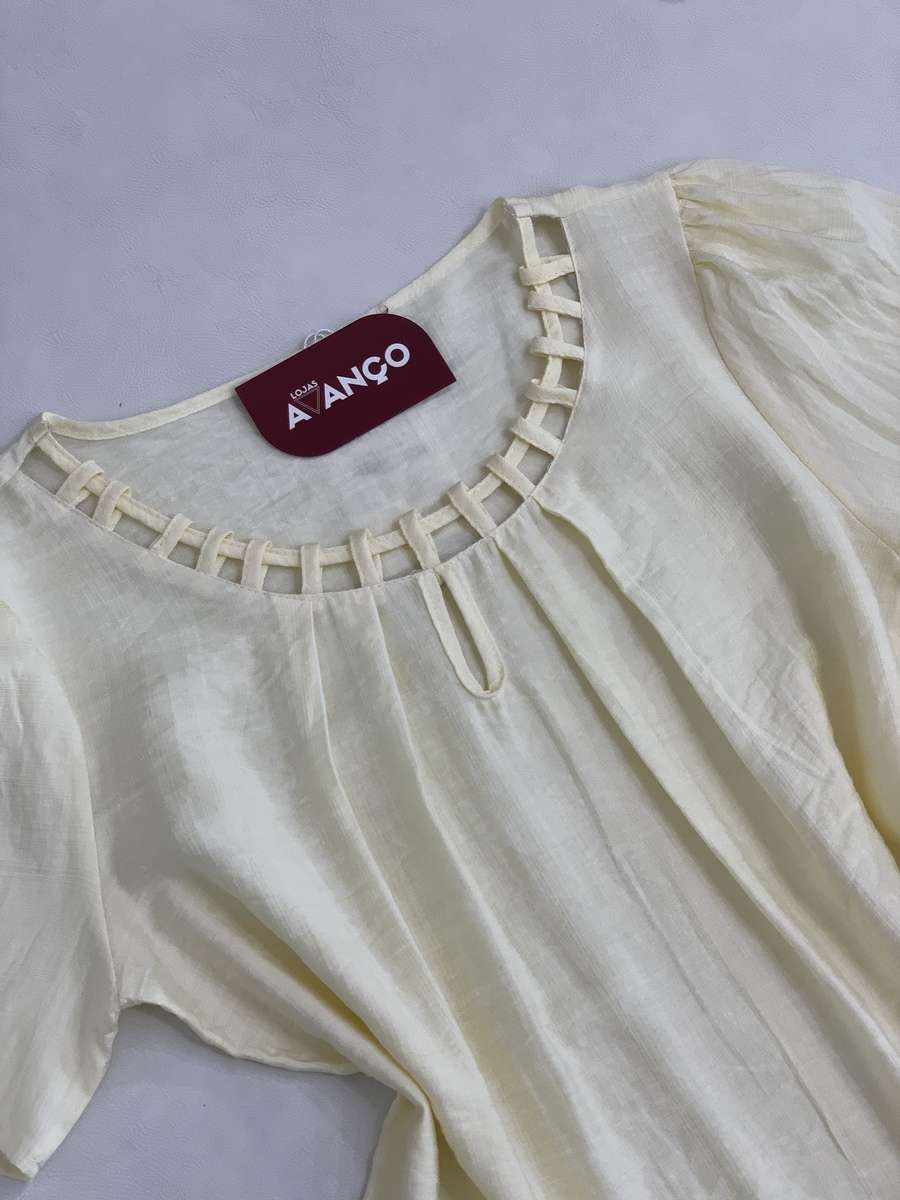 9041B26F-9EC1-416C-A044-2339FD7BB568