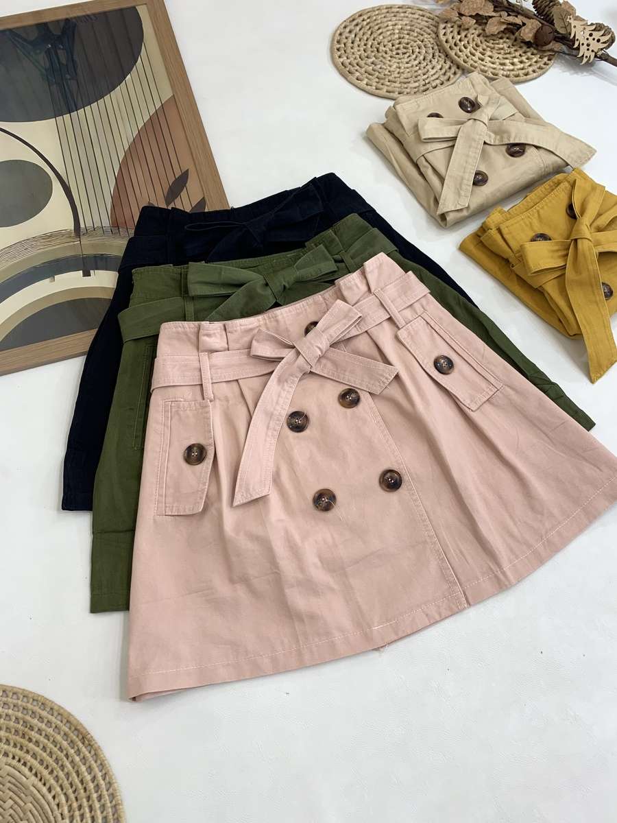 9B95E82B-E8A7-40C7-9E77-42548CD89FFF